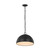 manufacturer_finish:Aged Iron|manufacturer_glass:Aged Iron