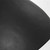 manufacturer_finish:Aged Iron|manufacturer_glass:Aged Iron