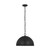 manufacturer_finish:Aged Iron|manufacturer_glass:Aged Iron