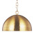 manufacturer_finish:Burnished Brass|manufacturer_glass:Unspecified