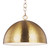 manufacturer_finish:Burnished Brass|manufacturer_glass:Unspecified