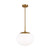 manufacturer_finish:Burnished Brass