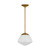 manufacturer_finish:Burnished Brass