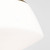 manufacturer_finish:Burnished Brass