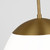 manufacturer_finish:Burnished Brass