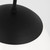 manufacturer_finish:Midnight Black