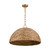 Cay Three Light Pendant (EP1383BBS)