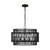 manufacturer_finish:Aged Iron|manufacturer_glass:Natural Bamboo Black