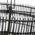 manufacturer_finish:Aged Iron|manufacturer_glass:Natural Bamboo Black