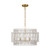 manufacturer_finish:Burnished Brass|manufacturer_glass:Natural Bamboo White Wash