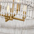 manufacturer_finish:Burnished Brass|manufacturer_glass:Natural Bamboo White Wash