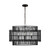 manufacturer_finish:Aged Iron|manufacturer_glass:Natural Bamboo Black