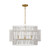 manufacturer_finish:Burnished Brass|manufacturer_glass:Natural Bamboo White Wash