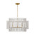 manufacturer_finish:Burnished Brass|manufacturer_glass:Natural Bamboo White Wash