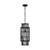 manufacturer_finish:Aged Iron|manufacturer_glass:Natural Bamboo Black