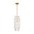 manufacturer_finish:Burnished Brass|manufacturer_glass:Natural Bamboo White Wash