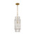 manufacturer_finish:Burnished Brass|manufacturer_glass:Natural Bamboo White Wash
