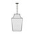 Arnio Four Light Pendant (EP1434AI)
