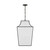 Arnio Four Light Pendant (EP1434AI)