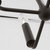 Arnio Four Light Pendant (EP1434AI)