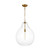 manufacturer_finish:Burnished Brass