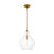manufacturer_finish:Burnished Brass