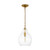 manufacturer_finish:Burnished Brass