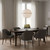 manufacturer_finish:Burnished Brass