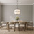 manufacturer_finish:Aged Iron
