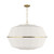 manufacturer_finish:Burnished Brass