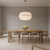 manufacturer_finish:Burnished Brass