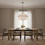 manufacturer_finish:Aged Iron