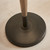 Ferrelli One Light Table Lamp (ET1161WDO1)