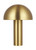 manufacturer_finish:Burnished Brass|manufacturer_glass:Burnished Brass