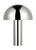 manufacturer_finish:Polished Nickel|manufacturer_glass:Polished Nickel