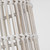 manufacturer_finish:Burnished Brass
