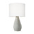 manufacturer_finish:Cream Wash