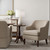 manufacturer_finish:Cream Wash