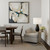 manufacturer_finish:Black Wash