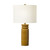 manufacturer_finish:Cracked Honey