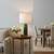 manufacturer_finish:Glossy Light Green