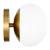 manufacturer_finish:Burnished Brass|manufacturer_glass:Milk White