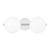 manufacturer_finish:Chrome|manufacturer_glass:Milk