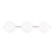 manufacturer_finish:Chrome|manufacturer_glass:Milk