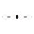 manufacturer_finish:Aged Iron|manufacturer_glass:Milk White