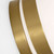 manufacturer_finish:Burnished Brass