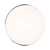 manufacturer_finish:Polished Nickel
