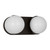manufacturer_finish:Aged Iron