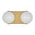 manufacturer_finish:Burnished Brass