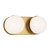 manufacturer_finish:Burnished Brass